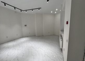 Продам помещение свободного назначения, 33.9 м2, поселок Южный, Екатерининская улица, 1к2