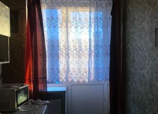 Продается 1-комнатная квартира, 28.8 м2, Киреевск