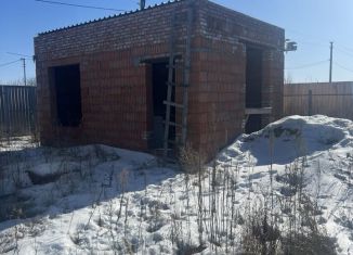Продажа земельного участка, 6 сот., СНТ Ветеран-2