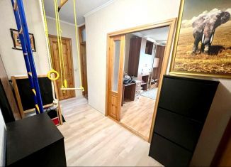 Продается однокомнатная квартира, 45 м2, Ставропольский край, улица Адмиральского, 2К4