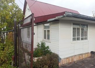 Дача на продажу, 40 м2, деревня Осоргино