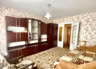 Продается двухкомнатная квартира, 58.5 м2, Волгоград, Центральный район, улица Пархоменко, 43