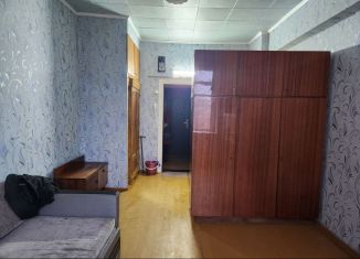 Комната на продажу, 20 м2, Каменск-Шахтинский, переулок Крупской, 103