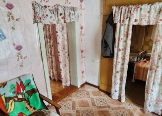 Продажа дома, 63 м2, Мичуринск, Вишнёвая улица, 17