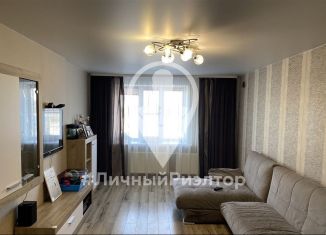 Продается 3-комнатная квартира, 120 м2, Рязань, Московский район, Интернациональная улица, 16к7