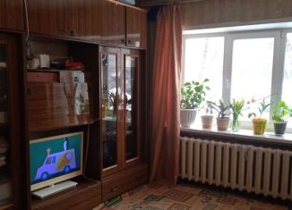 3-комнатная квартира на продажу, 56.2 м2, Новосибирская область, улица Ленина, 12А