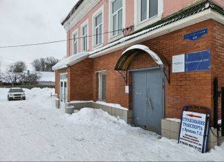Помещение свободного назначения на продажу, 540 м2, Лихославль, Советская улица, 49