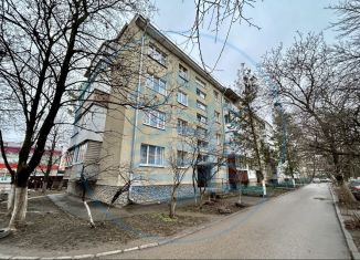 Продажа 2-комнатной квартиры, 49 м2, Ессентуки, улица Ермолова, 141