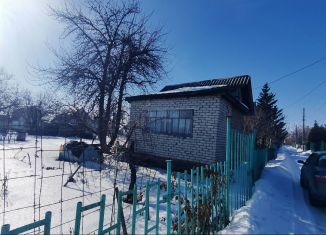 Продаю дом, 36 м2, СНТ Приморье, улица Механизаторов