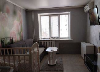 Продается 2-комнатная квартира, 41.4 м2, Пенза, улица Антонова, Железнодорожный район