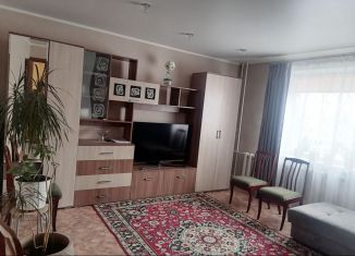 Продам 3-комнатную квартиру, 66 м2, Рубцовск, проспект Ленина, 263Б