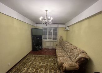 1-ком. квартира в аренду, 50 м2, Каспийск, проспект М. Омарова, 9