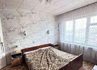 Продаю двухкомнатную квартиру, 34 м2, Пятигорск, улица Адмиральского, 2К2