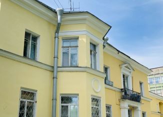 Продажа 2-комнатной квартиры, 56.5 м2, Санкт-Петербург, Промышленная улица, 38, метро Балтийская
