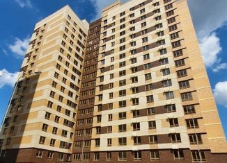Продажа 1-комнатной квартиры, 37.2 м2, Балашиха, площадь Славы