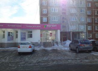 Продаю торговую площадь, 320 м2, Свердловская область, улица Энгельса, 74к2