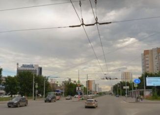 Продажа помещения свободного назначения, 2009 м2, Екатеринбург, Чкаловский район, Самолётная улица, 1