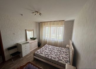 Продается однокомнатная квартира, 32.3 м2, Новосибирск, улица Титова, 254