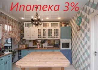 Продажа дома, 95 м2, рабочий поселок Маркова, Свободный переулок