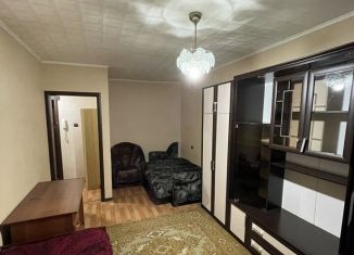 Сдается в аренду 1-ком. квартира, 40 м2, Кстово, проспект Победы, 2Б