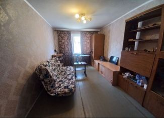 Аренда 1-комнатной квартиры, 30 м2, Новосибирск, улица Челюскинцев, 40, метро Красный проспект