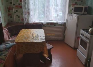 Сдается двухкомнатная квартира, 50 м2, Уфа, бульвар Георгия Плеханова, 3, Калининский район