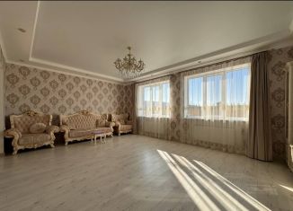 Продажа дома, 186.2 м2, поселок Джуца, Бригадная улица, 15