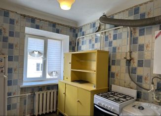 Продаю 4-комнатную квартиру, 62 м2, Ростовская область, Халтуринский переулок, 63