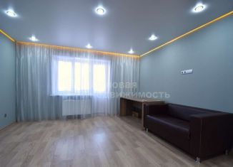 Продам 2-комнатную квартиру, 62.3 м2, Новгородская область, улица Ломоносова, 45