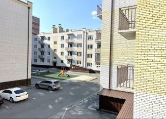 Продается 2-комнатная квартира, 80 м2, Ростовская область, 1-й Новый переулок, 14-9