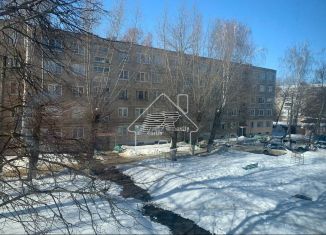 Продажа 1-комнатной квартиры, 33.2 м2, Саранск, улица Лихачёва, 25