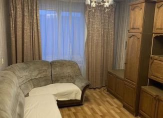 3-комнатная квартира на продажу, 69 м2, Казань, проспект Ямашева, 54к1