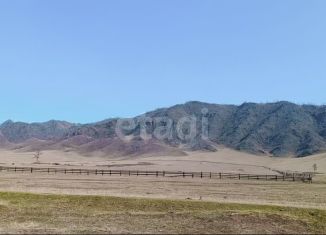 Участок на продажу, 148 сот., село Туекта