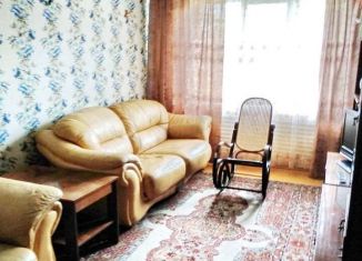 Продаю 3-комнатную квартиру, 61.3 м2, Владивосток, улица Громова, 4, Ленинский район
