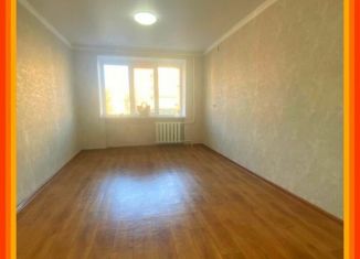 Продается комната, 11.3 м2, Таганрог, 10-й переулок, 125