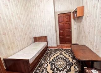 Продаю комнату, 15 м2, Дагестан, Советская улица, 17
