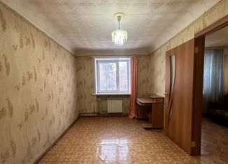 Продаю двухкомнатную квартиру, 37.9 м2, Ангарск, 99-й квартал, 4