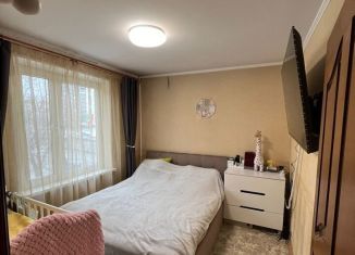 4-комнатная квартира на продажу, 67 м2, Зеленоград