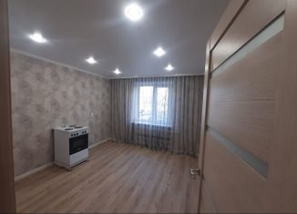 Продаю 1-комнатную квартиру, 35 м2, Белгородская область, микрорайон Жукова, 45