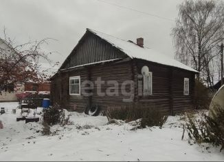 Продажа дома, 65.7 м2, Сыктывкар, Тентюковский переулок, 19