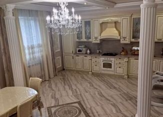 Продам коттедж, 300 м2, Бор, Войлочная улица, 33