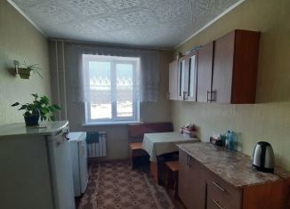 Продаю однокомнатную квартиру, 33.1 м2, Новосибирская область, Заводская улица, 8