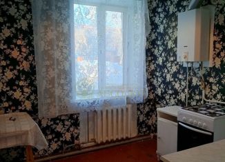Продажа 2-комнатной квартиры, 36 м2, Свердловская область, улица Карла Либкнехта, 63