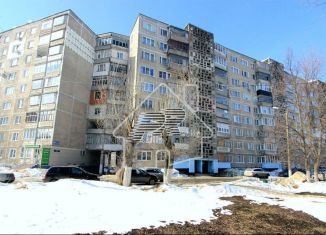 Продажа 1-комнатной квартиры, 34.1 м2, Саранск, Гожувская улица, 34