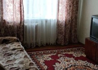 Сдача в аренду 1-комнатной квартиры, 33 м2, Борисоглебск, Аэродромная улица