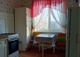Продажа двухкомнатной квартиры, 50.3 м2, Свердловская область, улица Карла Либкнехта, 52