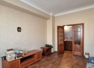 Продается двухкомнатная квартира, 58 м2, Челябинская область, улица Чапаева, 22