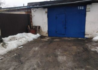 Гараж на продажу, 30 м2, Донской