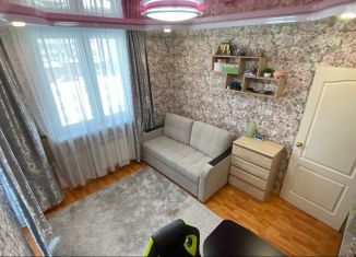 Продам 2-комнатную квартиру, 49.5 м2, Екатеринбург, Агрономическая улица, 39