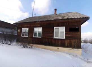 Дом на продажу, 70.5 м2, Берёзовский, улица Ульяны Громовой